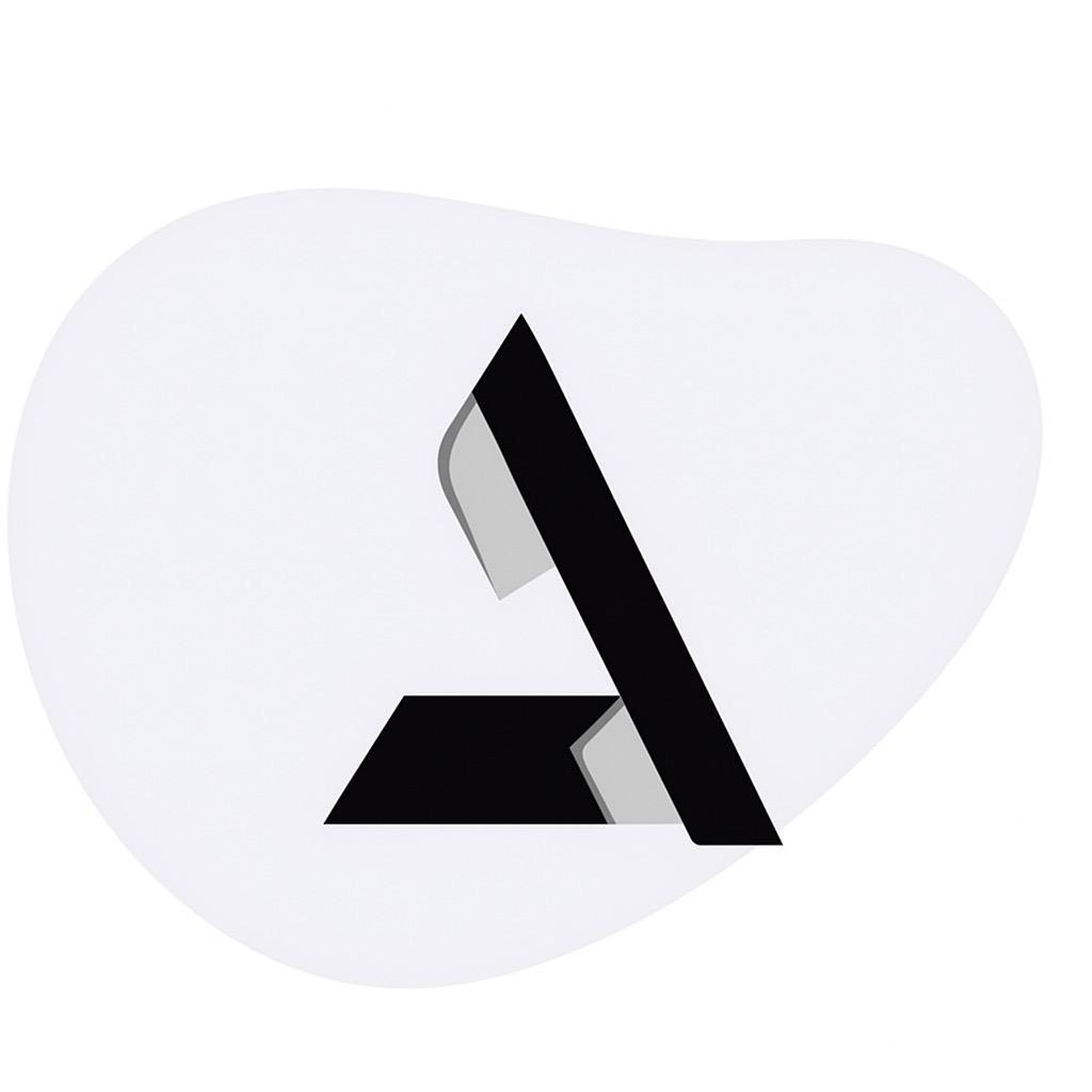 Aberra logo